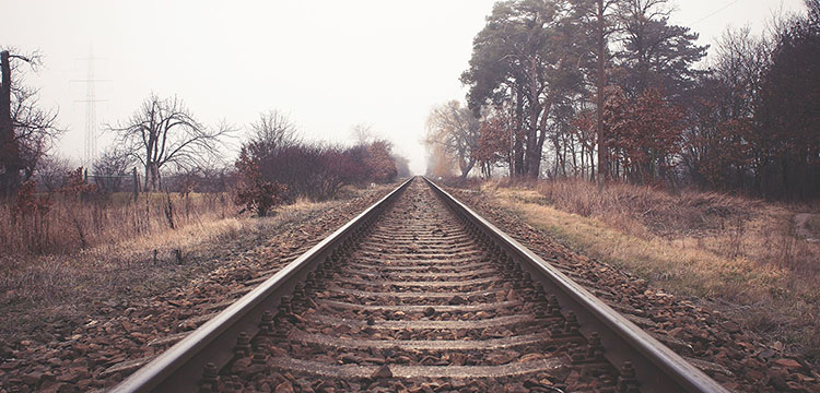 blog-03